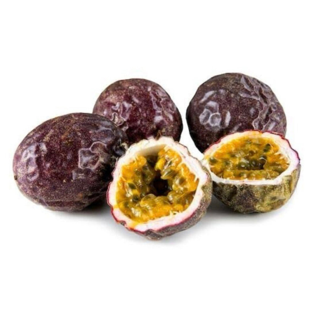 1 Kg Tam Olgunlaşmış Çarkıfelek Meyvesi