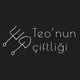 Teo'nun Çiftliği ana sayfası