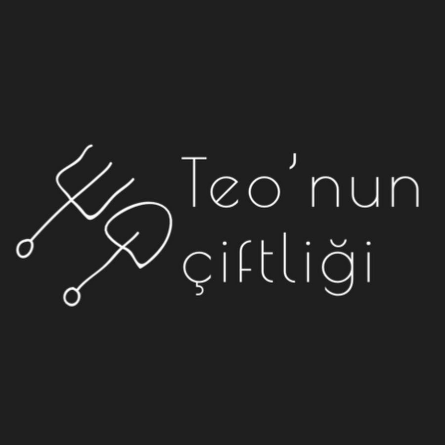 Teo'nun Çiftliği